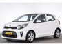 Kia Picanto 1.0 DPi ComfortLine 5drs | EL. RAMEN | Airco |✅ 1e Eigenaar