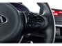 Kia Picanto 1.0 DPi ComfortLine 5drs | EL. RAMEN | Airco |✅ 1e Eigenaar
