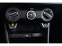 Kia Picanto 1.0 DPi ComfortLine 5drs | EL. RAMEN | Airco |✅ 1e Eigenaar