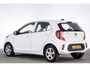 Kia Picanto 1.0 DPi ComfortLine 5drs | EL. RAMEN | Airco |✅ 1e Eigenaar