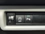 Suzuki Swift 1.2 Style Smart Hybrid | Stoelverwarming | Navi | Android Auto