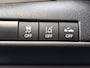 Suzuki Swift 1.2 Style Smart Hybrid | Stoelverwarming | Navi | Android Auto