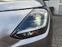 Suzuki Swift 1.2 Style Smart Hybrid | Stoelverwarming | Navi | Android Auto