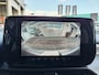 Suzuki Swift 1.2 Style Smart Hybrid | Stoelverwarming | Navi | Android Auto