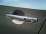 Suzuki Swift 1.2 Style Smart Hybrid | Stoelverwarming | Navi | Android Auto