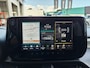 Suzuki Swift 1.2 Style Smart Hybrid | Stoelverwarming | Navi | Android Auto