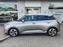 Suzuki Swift 1.2 Style Smart Hybrid | Stoelverwarming | Navi | Android Auto