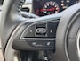 Suzuki Swift 1.2 Style Smart Hybrid | Stoelverwarming | Navi | Android Auto