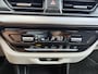 Suzuki Swift 1.2 Style Smart Hybrid | Stoelverwarming | Navi | Android Auto