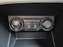 Suzuki Swift 1.2 Style Smart Hybrid | Stoelverwarming | Navi | Android Auto