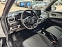 Suzuki Swift 1.2 Style Smart Hybrid | Stoelverwarming | Navi | Android Auto