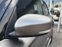 Suzuki Swift 1.2 Style Smart Hybrid | Stoelverwarming | Navi | Android Auto