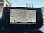Suzuki Swift 1.2 Style Smart Hybrid | Stoelverwarming | Navi | Android Auto