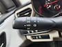 Suzuki Swift 1.2 Style Smart Hybrid | Stoelverwarming | Navi | Android Auto