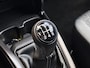 Suzuki Swift 1.2 Style Smart Hybrid | Stoelverwarming | Navi | Android Auto