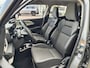 Suzuki Swift 1.2 Style Smart Hybrid | Stoelverwarming | Navi | Android Auto