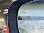 Suzuki Swift 1.2 Style Smart Hybrid | Stoelverwarming | Navi | Android Auto