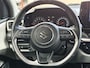 Suzuki Swift 1.2 Style Smart Hybrid | Stoelverwarming | Navi | Android Auto