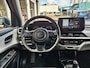 Suzuki Swift 1.2 Style Smart Hybrid | Stoelverwarming | Navi | Android Auto