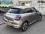 Suzuki Swift 1.2 Style Smart Hybrid | Stoelverwarming | Navi | Android Auto