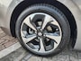 Suzuki Swift 1.2 Style Smart Hybrid | Stoelverwarming | Navi | Android Auto