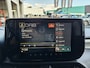 Suzuki Swift 1.2 Style Smart Hybrid | Stoelverwarming | Navi | Android Auto