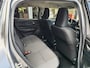 Suzuki Swift 1.2 Style Smart Hybrid | Stoelverwarming | Navi | Android Auto