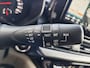 Suzuki Swift 1.2 Style Smart Hybrid | Stoelverwarming | Navi | Android Auto