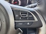Suzuki Swift 1.2 Style Smart Hybrid | Stoelverwarming | Navi | Android Auto