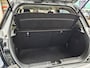 Suzuki Swift 1.2 Style Smart Hybrid | Stoelverwarming | Navi | Android Auto