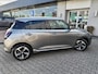 Suzuki Swift 1.2 Style Smart Hybrid | Stoelverwarming | Navi | Android Auto