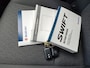Suzuki Swift 1.2 Style Smart Hybrid | Stoelverwarming | Navi | Android Auto