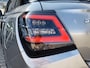 Suzuki Swift 1.2 Style Smart Hybrid | Stoelverwarming | Navi | Android Auto