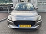 Suzuki Swift 1.2 Style Smart Hybrid | Stoelverwarming | Navi | Android Auto