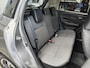 Suzuki Swift 1.2 Style Smart Hybrid | Stoelverwarming | Navi | Android Auto