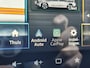 Suzuki Swift 1.2 Style Smart Hybrid | Stoelverwarming | Navi | Android Auto