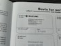 Suzuki Swift 1.2 Style Smart Hybrid | Stoelverwarming | Navi | Android Auto