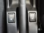 Suzuki Swift 1.2 Style Smart Hybrid | Stoelverwarming | Navi | Android Auto