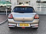 Suzuki Swift 1.2 Style Smart Hybrid | Stoelverwarming | Navi | Android Auto