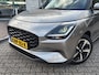 Suzuki Swift 1.2 Style Smart Hybrid | Stoelverwarming | Navi | Android Auto