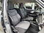 Suzuki Swift 1.2 Style Smart Hybrid | Stoelverwarming | Navi | Android Auto