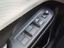 Suzuki Swift 1.2 Style Smart Hybrid | Stoelverwarming | Navi | Android Auto