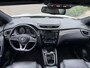 Nissan Qashqai 1.3 DIG-T Tekna + BOSE | Trekhaak  |