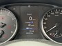 Nissan Qashqai 1.3 DIG-T Tekna + BOSE | Trekhaak  |