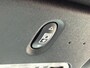 Nissan Qashqai 1.3 DIG-T Tekna + BOSE | Trekhaak  |