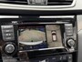 Nissan Qashqai 1.3 DIG-T Tekna + BOSE | Trekhaak  |