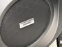 Nissan Qashqai 1.3 DIG-T Tekna + BOSE | Trekhaak  |