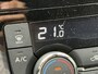 Nissan Qashqai 1.3 DIG-T Tekna + BOSE | Trekhaak  |