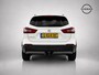 Nissan Qashqai 1.3 DIG-T Tekna + BOSE | Trekhaak  |