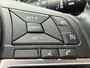 Nissan Qashqai 1.3 DIG-T Tekna + BOSE | Trekhaak  |